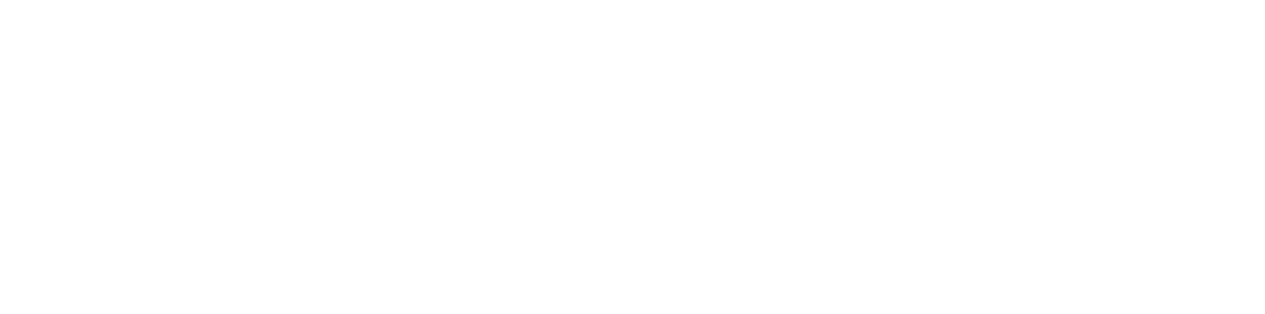Logo lateral cambia cupo dólar blanco
